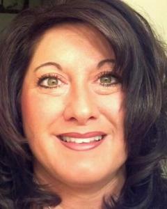 Woman, 54. LaLa0237