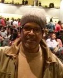 Man, 65. sweetdee0335