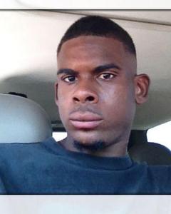 Man, 33. Westsideisdabe