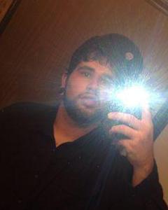 Man, 32. Nate2550