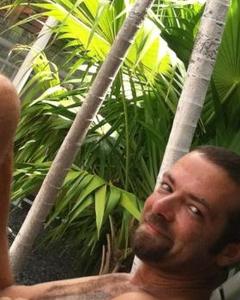 Man, 50. Alex4204721