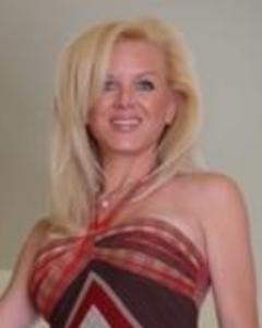 Woman, 55. tink4685