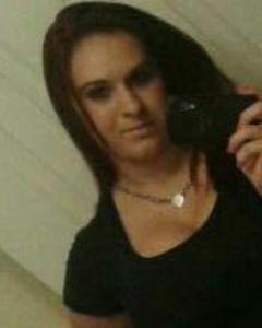 Woman, 34. shescountryy91