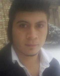 Man, 33. alex_silva7860