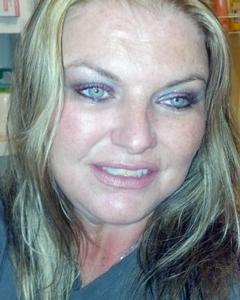 Woman, 49. shadylady514