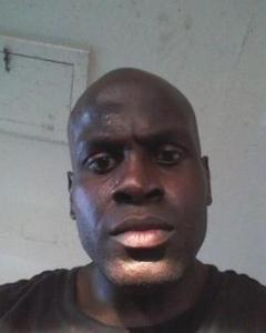 Man, 47. sabled99