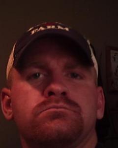Man, 45. colem80