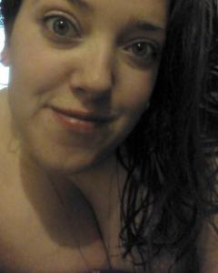 Woman, 36. Snow_Bunny8872