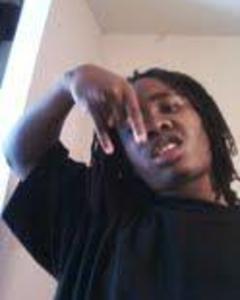 Man, 40. young_n_thuggi