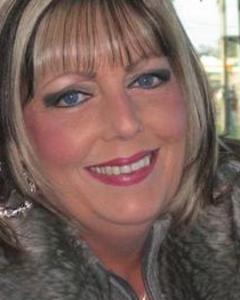 Woman, 69. lashane667