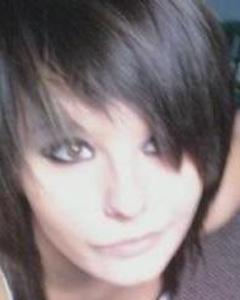 Woman, 35. Miss_gorgeous_