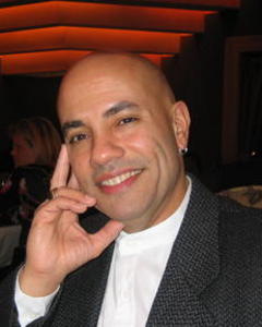 Man, 66. BORICUA752