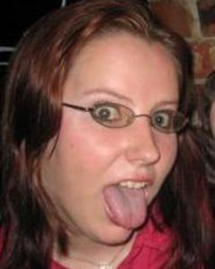 Woman, 37. ancasey87