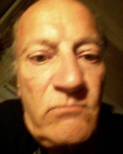Man, 76. Clitlickerbill