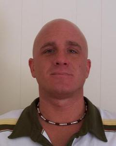 Man, 53. goodguy7501