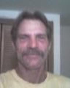 Man, 67. faithalone43