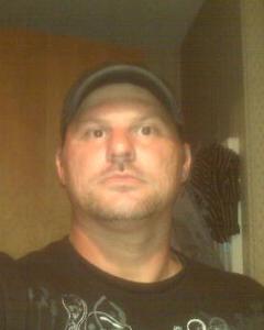 Man, 51. alwaysfaith644