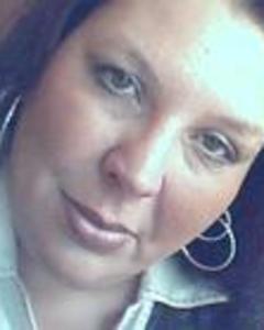 Woman, 56. kysweetmama
