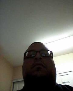 Man, 43. deftoned2368