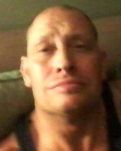 Man, 46. jthikk_77