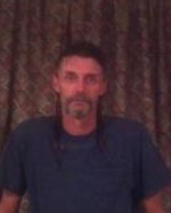 Man, 59. Southernma2345