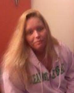 Woman, 56. heidi0744