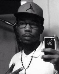 Man, 32. Lonelyjoe1033