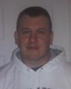 Man, 53. jowe72