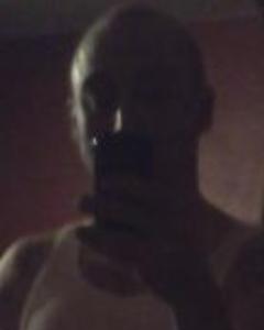Man, 41. smoothboy12345