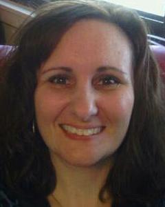Woman, 53. Angie1725