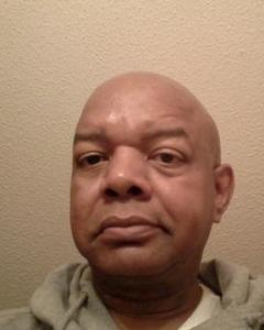 Man, 68. raerae56