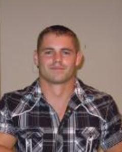 Man, 39. crzwarren