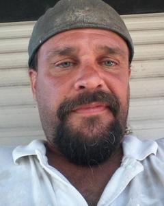 Man, 50. danny24756