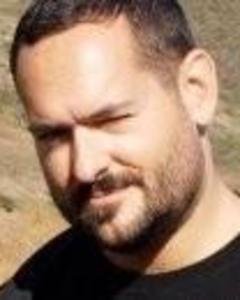 Man, 55. dicknick