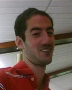 Man, 39. Kevin8452