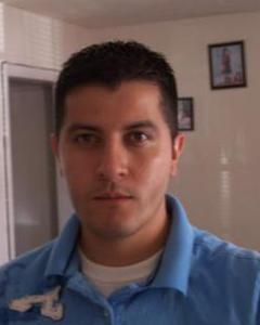 Man, 45. salazarj2k5