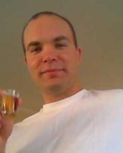 Man, 42. bethnbrett