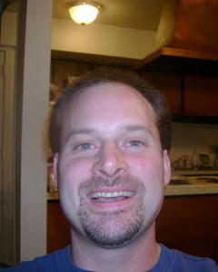 Man, 50. bdoug2