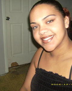 Woman, 40. Ivy686