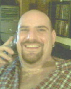 Man, 50. hello_there984