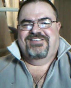 Man, 70. robert8inch
