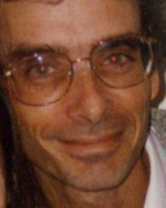Man, 71. michael100