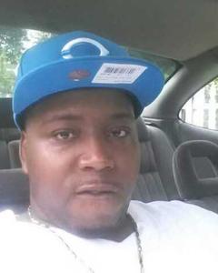 Man, 36. Pretty_boy3611