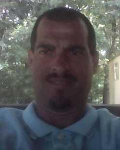 Man, 49. kickball1220