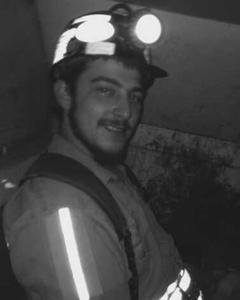 Man, 32. anthony0440