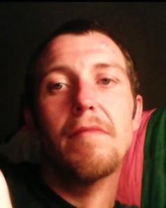 Man, 40. jamesmgh