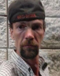 Man, 46. hughsam69