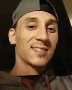 Man, 42. kinge419