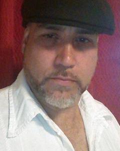 Man, 54. Jimmy_1970