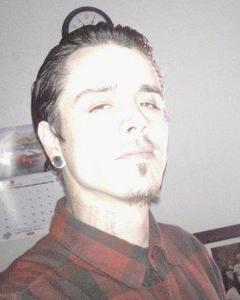 Man, 38. bdoh